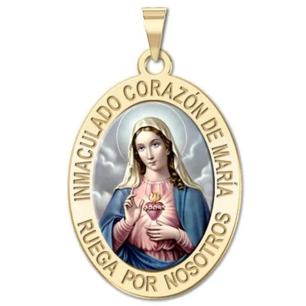 Medal
