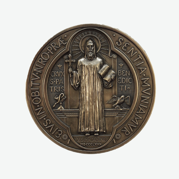 St-Benedict-catholic-gifts