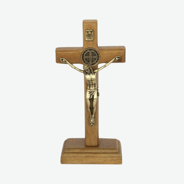 Featured Product