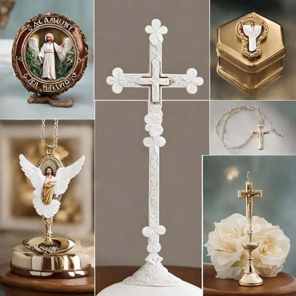 All Sacramental