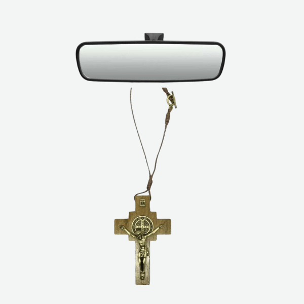 On Sale