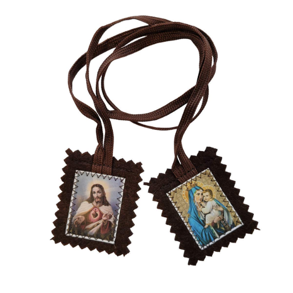 Scapular-sacred-devotion-catholic