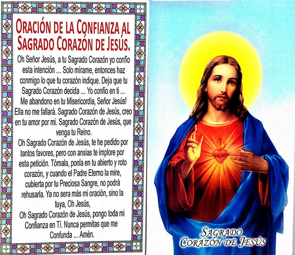 Olive wood first communion Cross gift  Jerusalem Cruz primera comunión 2 X $20