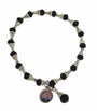 Doctor Jose Gregorio Hernandez Religious Bracelet El Médico Venezolano Pulsera