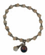Doctor Jose Gregorio Hernandez Religious Bracelet El Médico Venezolano Pulsera