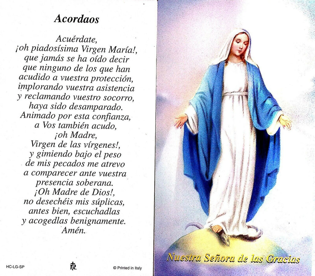 Miraculous Medal Wood Rosary Beads Saint St. Benedict Medal Cross Necklace Cruz