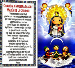 Handmade kids Face Mask Cover Virgen Caridad Del Cobre Covering washable Cotton